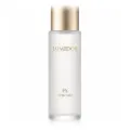 Lumidor PX Refine Toner
