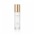 Lumidor PX Refine Serum