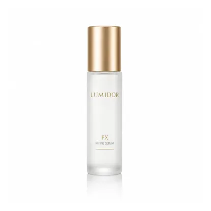 Lumidor PX Refine Serum