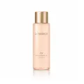 Lumidor PX Refine Cleansing Gel
