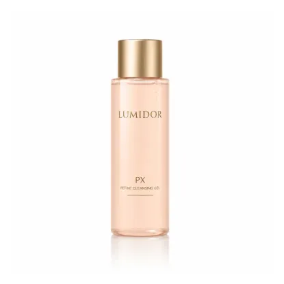 Lumidor PX Refine Cleansing Gel
