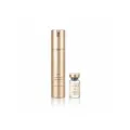 Lumidor PX Refine Shot Skin Booster 20K