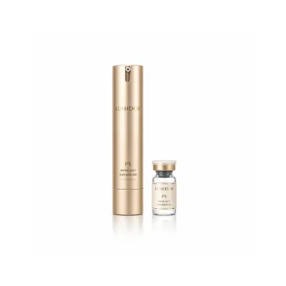 Lumidor PX Refine Shot Skin Booster 20K