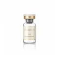 Lumidor PX Solution Ampoule