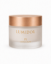 Zdjęcie PX Refine Cream