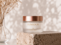 Zdjęcie PX Refine Cream