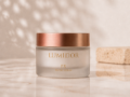 Zdjęcie PX Refine Cream