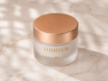 Zdjęcie PX Refine Cream