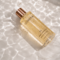 Zdjęcie Lumidor PX Refine Cleansing Gel