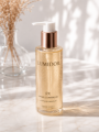 Zdjęcie Lumidor PX Refine Cleansing Gel