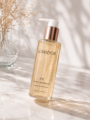Zdjęcie Lumidor PX Refine Cleansing Gel
