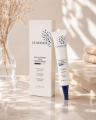 Zdjęcie Lumidor Exo Activation Cica Spicule Cream