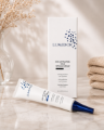 Zdjęcie Lumidor Exo Activation Cica Spicule Cream