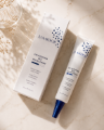 Zdjęcie Lumidor Exo Activation Cica Spicule Cream