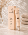 Zdjęcie Lumidor Exo Activation Lacto Spicule Cream