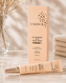 Zdjęcie Lumidor Exo Activation Lacto Spicule Cream