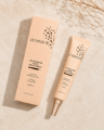 Zdjęcie Lumidor Exo Activation Lacto Spicule Cream