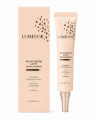 Zdjęcie Lumidor Exo Activation Lacto Spicule Cream