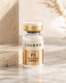 Zdjęcie LUMIDOR PX Solution Ampoule