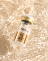 Zdjęcie LUMIDOR PX Solution Ampoule