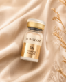 Zdjęcie LUMIDOR PX Solution Ampoule