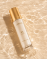Zdjęcie LUMIDOR PX Refine Serum