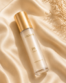 Zdjęcie LUMIDOR PX Refine Serum