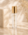 Zdjęcie LUMIDOR PX Refine Serum