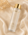 Zdjęcie Lumidor PX Refine Toner