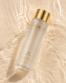 Zdjęcie Lumidor PX Refine Toner