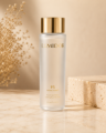 Zdjęcie Lumidor PX Refine Toner