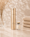 Zdjęcie LUMIDOR PX Refine Shot Skin Booster 2 000