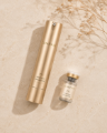 Zdjęcie LUMIDOR PX Refine Shot Skin Booster 2 000