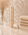 Zdjęcie LUMIDOR PX Refine Shot Skin Booster 2 000