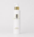 Zdjęcie MIRACLETOX Advanced Facial Cleanser