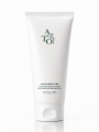 Zdjęcie MIRACLETOX Angelto Cream