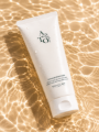 Zdjęcie MIRACLETOX Angelto Cream
