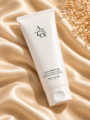 Zdjęcie MIRACLETOX Angelto Cream