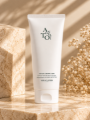 Zdjęcie MIRACLETOX Angelto Cream