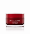 Picture of Miracletox Turnover Unit Feel Cream