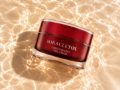 Picture of Miracletox Turnover Unit Feel Cream