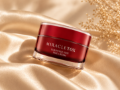 Picture of Miracletox Turnover Unit Feel Cream