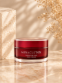 Picture of Miracletox Turnover Unit Feel Cream