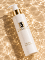 Zdjęcie MIRACLETOX Advanced Facial Cleanser
