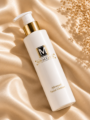 Zdjęcie MIRACLETOX Advanced Facial Cleanser