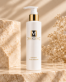 Zdjęcie MIRACLETOX Advanced Facial Cleanser