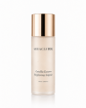 Zdjęcie Miracletox Camellia Exosome Brightening Ampoule