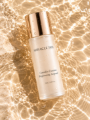 Zdjęcie Miracletox Camellia Exosome Brightening Ampoule