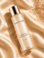 Zdjęcie Miracletox Camellia Exosome Brightening Ampoule