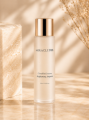 Zdjęcie Miracletox Camellia Exosome Brightening Ampoule